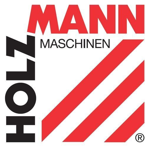 Holzmann Oberfräse OBF1200_230V 1.200 Watt - 30.000 U/min