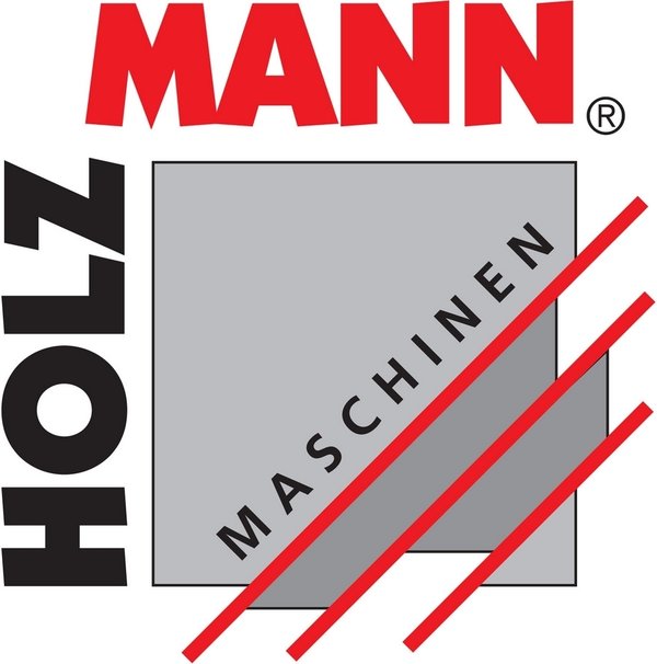 Holzmann Staubsack MABS1500SS Teil 42 für Metall Absauganlage MABS1500